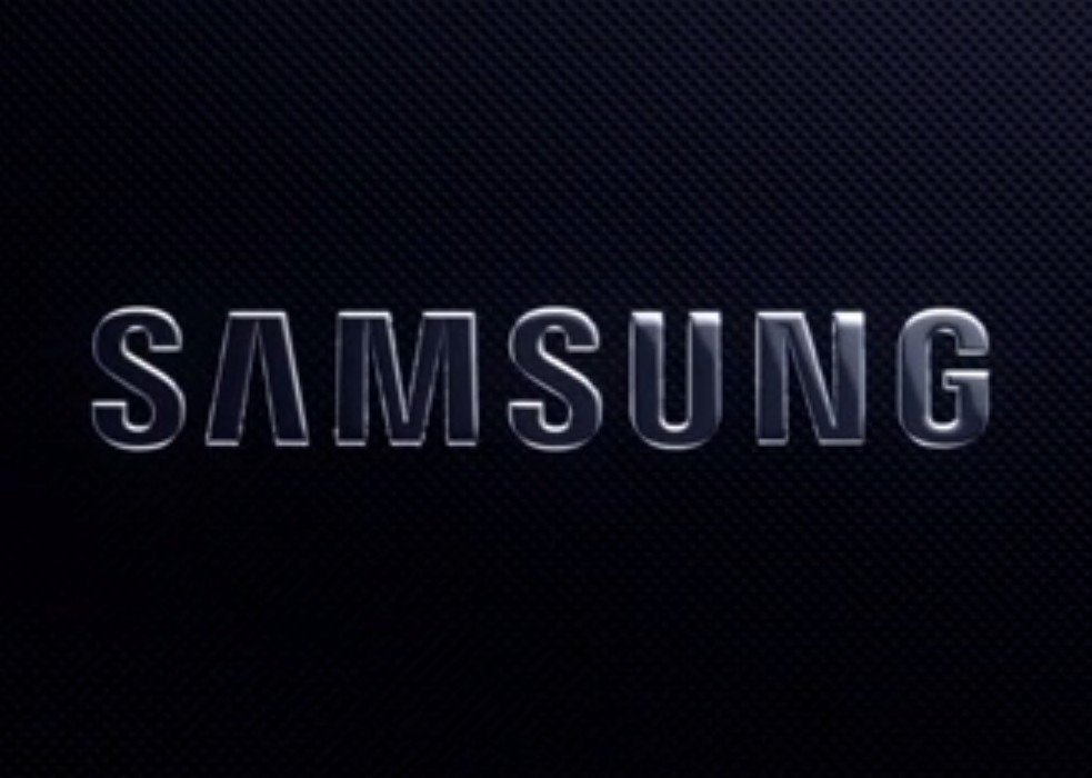 Pub TV – Samsung Galaxy SII