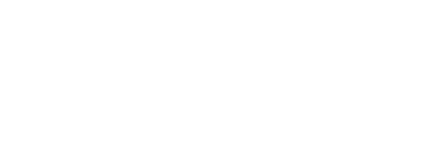 Gizmo logo