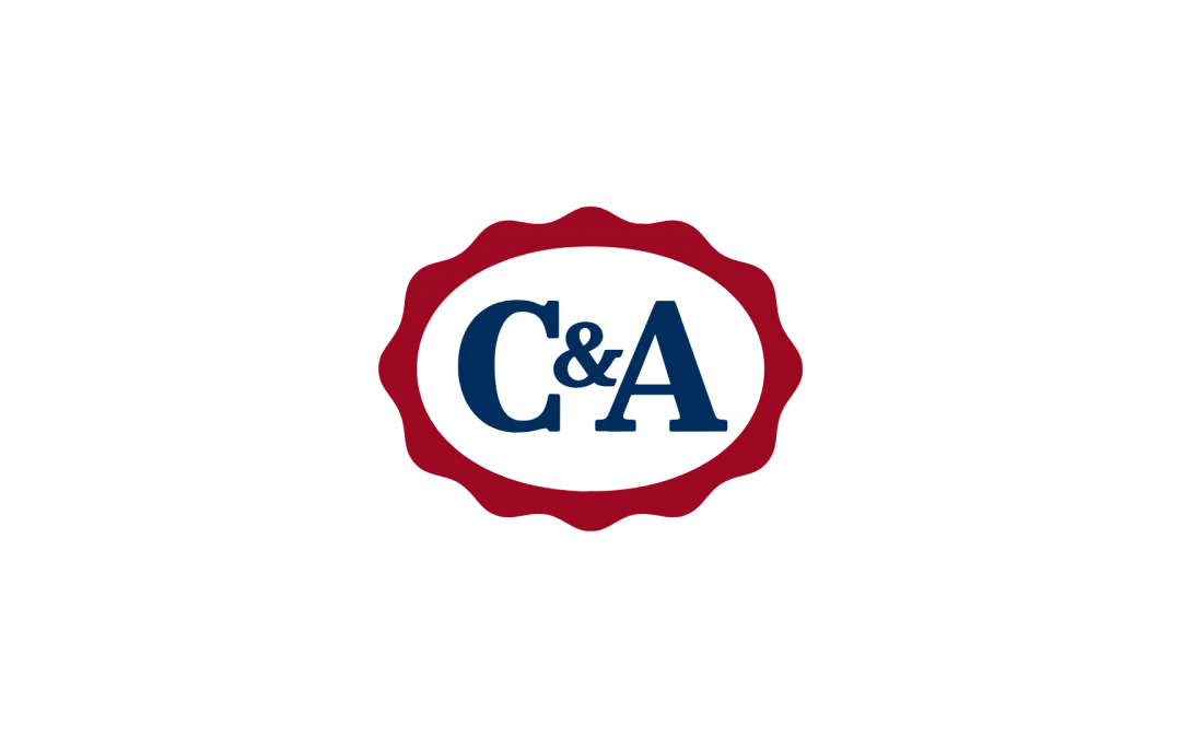 Publicité Radio – C&A