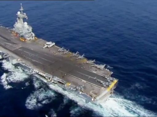 Confidences d&rsquo;équipage, la cueillette