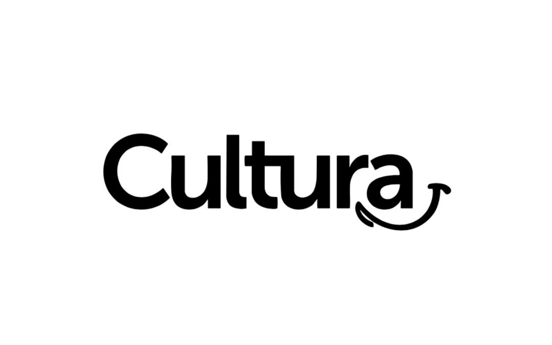 Cultura