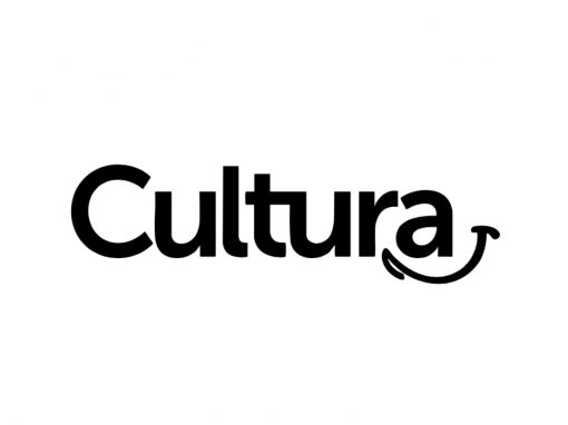 Cultura