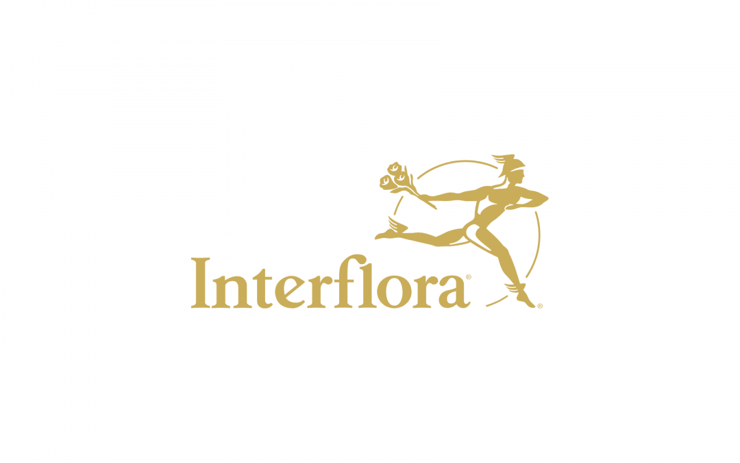 Publicité TV – Interflora