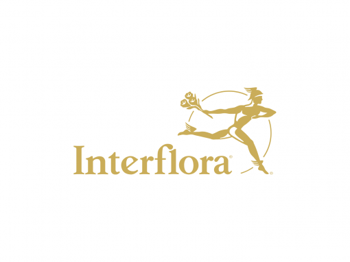 Publicité TV – Interflora