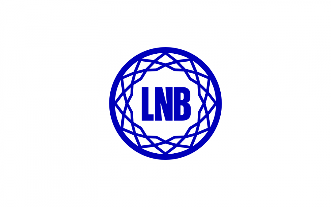 Ligue Nationale de Basket