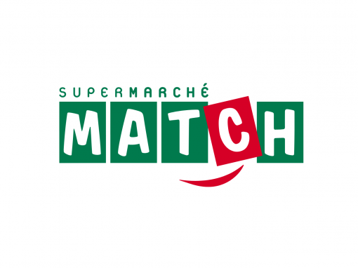 Publicité Radio – Super Marché Match