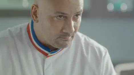 Publicité TV – Lapeyre