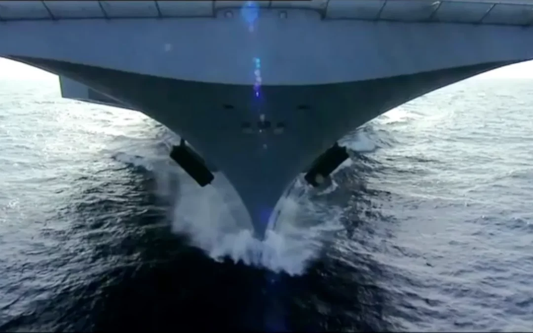 Confidences d&rsquo;équipage, la cueillette