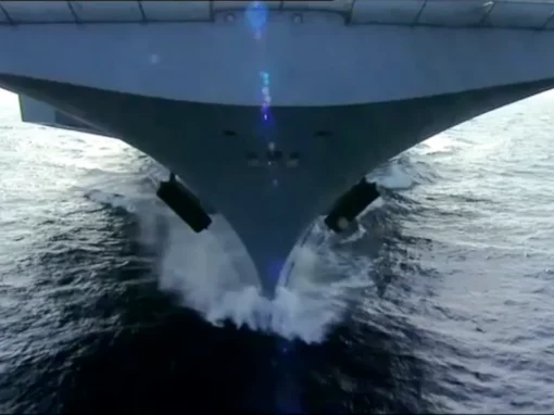 Confidences d&rsquo;équipage, la cueillette