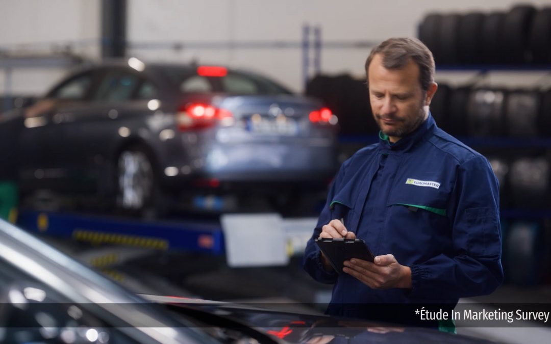 Billboard – Euromaster