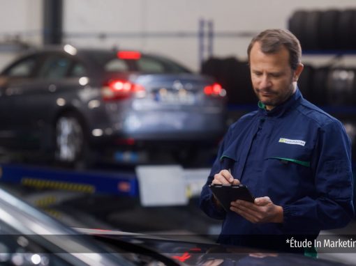 Billboard – Euromaster