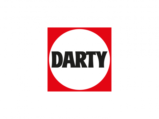 Publicité Radio – Darty Cuisine